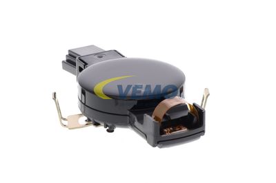 REGENSENSOR VEMO V40720693 44