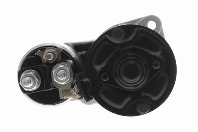 STARTER VEMO V301207459 1