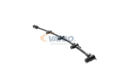 FURTUN SUPRACURGERE COMBUSTIBIL VAICO V105494 18