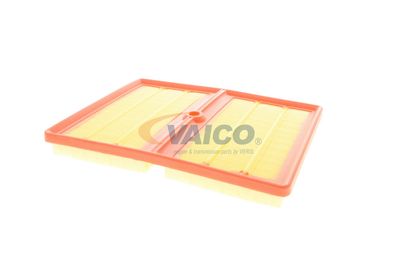 FILTRU AER VAICO V108663 38