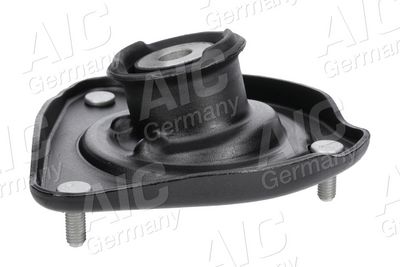 FEDERBEINSTüTZLAGER