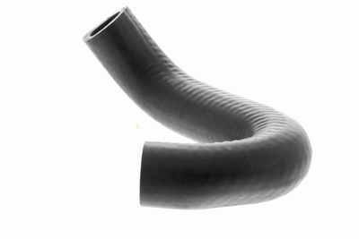 ANSAUGSCHLAUCH LUFTFILTER VAICO V203300 3