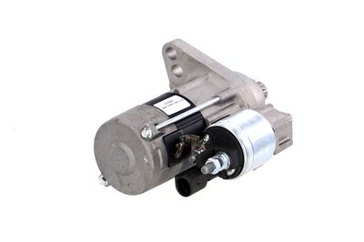 STARTER REMANTE 011001000135R 33