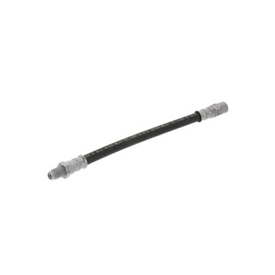 BREMSSCHLAUCH CORTECO 19018506 47