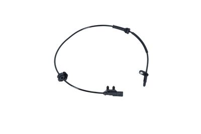SENSOR RADDREHZAHL NRF 756010 40