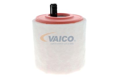 LUFTFILTER VAICO V401326 47