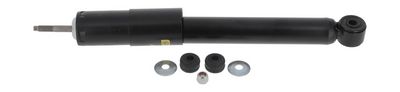 STOßDäMPFER MONROE D7705S