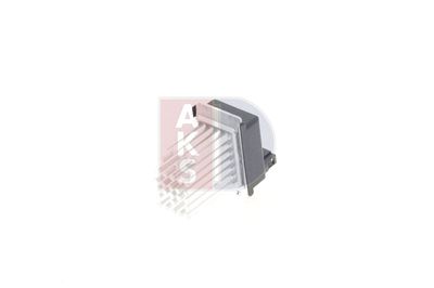 REGLER INNENRAUMGEBLäSE AKS DASIS 048119N 8