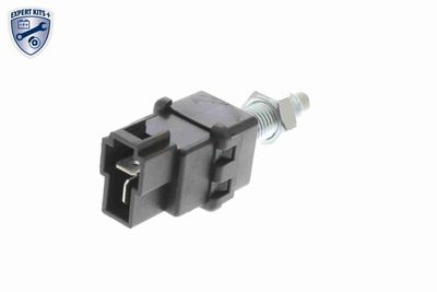 COMUTATOR LUMINI FRANA VEMO V64730002 9