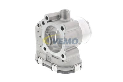 DROSSELKLAPPENSTUTZEN VEMO V25810009 43