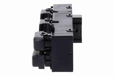 COMUTATOR MACARA GEAM VEMO V53730024 6