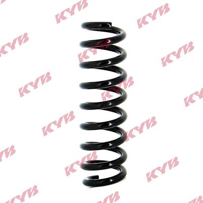 FAHRWERKSFEDER KYB RA5912