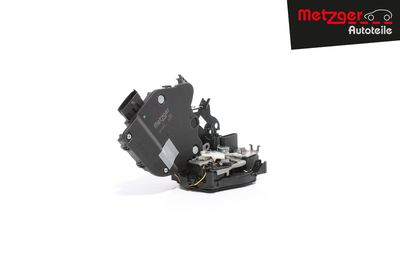 360 Grad Ansicht 33