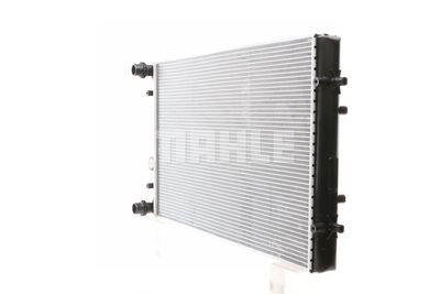 RADIATOR RACIRE MOTOR MAHLE CR769000S 18