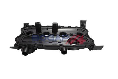 CAPAC CULBUTOR BOGAP A1115133 3