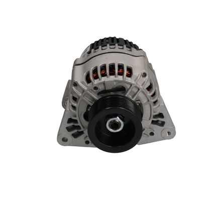 GENERATOR / ALTERNATOR HC-Cargo F032113529 8