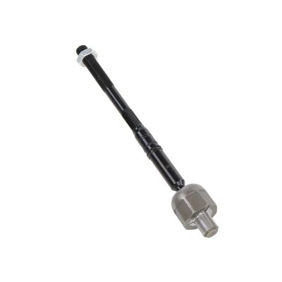 ARTICULATIE AXIALA CAP DE BARA DELPHI TA2109 68