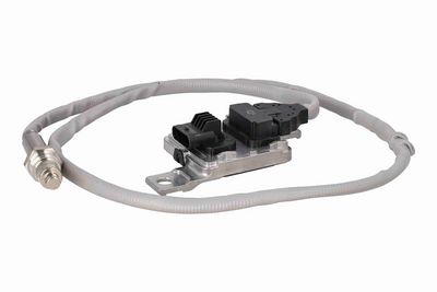 NOX-SENSOR HARNSTOFFEINSPRITZUNG VEMO V10720184 3