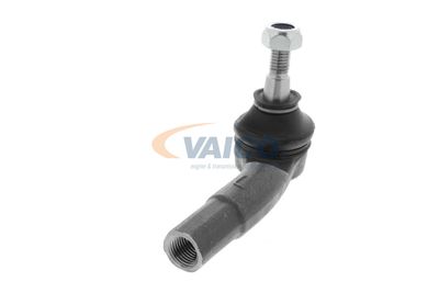 SPURSTANGENKOPF VAICO V259543 27