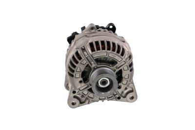 GENERATOR / ALTERNATOR REMANTE 011003000699R 56