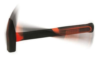 Sada sekáčů KS TOOLS 907.2210