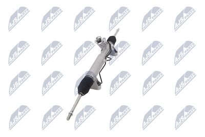 CASETA DIRECTIE NTY SPKVW007 17