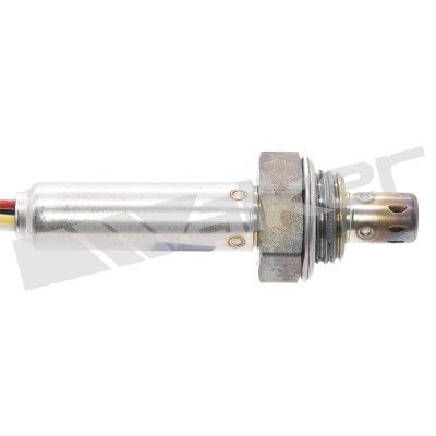 SONDA LAMBDA WALKER PRODUCTS 25024806 1