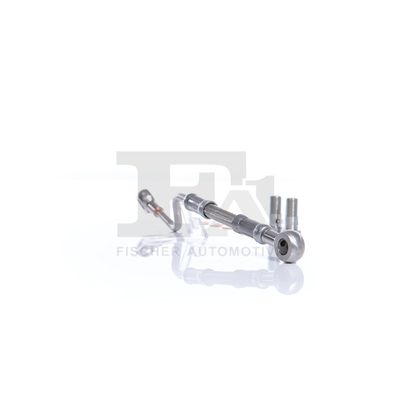 CONDUCTA ULEI INCARCARE FA1 612824Z 26