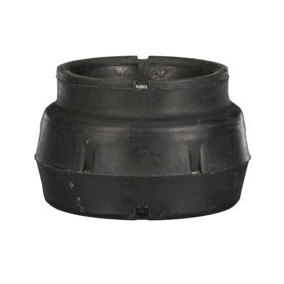 RULMENT SARCINA SUPORT ARC GATES SUS1269 3