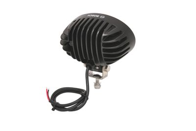 LUMINA DE LUCRU BOSCH 0986310941 18