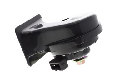 CLAXON VEMO V10770917 25