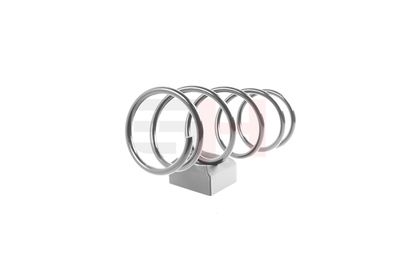 ARC SPIRAL GH GH2052481 9