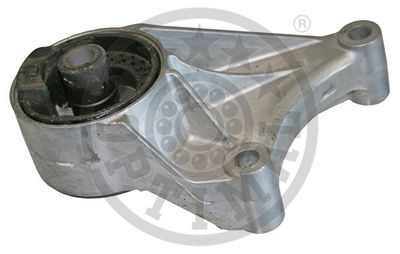 OPTIMAL F8-6657 Подушка двигателя для OPEL ASTRA H универсал (A04)