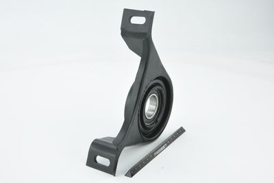 LAGAR CENTRAL CARDAN FEBEST CRCB300 44