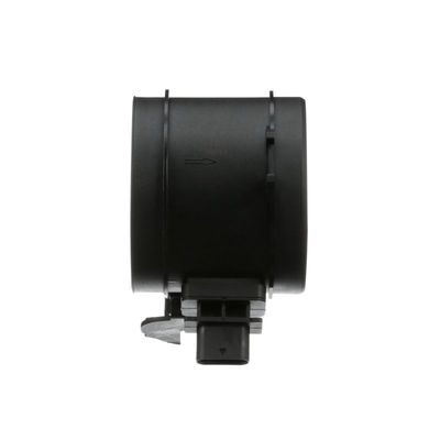 SENZOR DEBIT AER DELPHI AF1036012B1 7