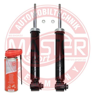AMORTIZOR MASTER-SPORT GERMANY 16K002952P 1