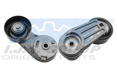 INTINZATOR CUREA TRANSMISIE