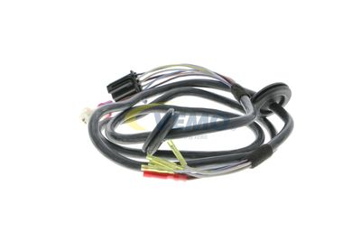 SET REPARATIE SET CABLURI VEMO V10830005 19