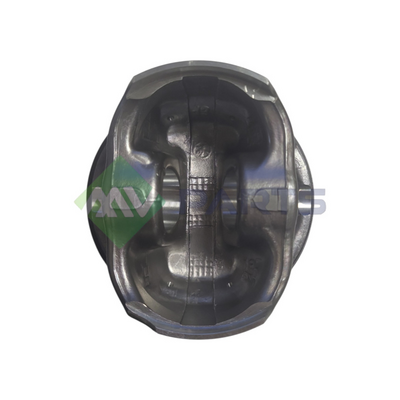 PISTON MV Parts MVP9496U 2