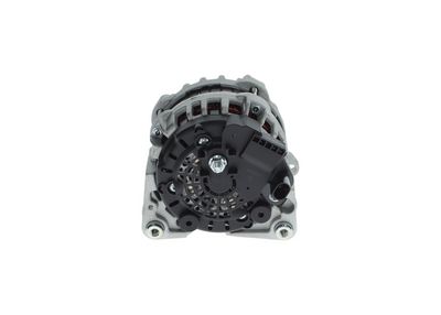 Generator / Alternator BOSCH 1 986 A01 073