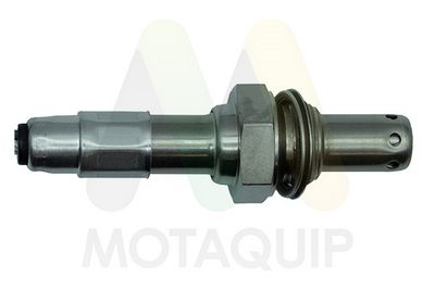 SONDA LAMBDA MOTAQUIP LVOS2070 2