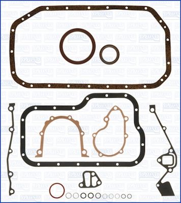 SET GARNITURI CARTER AJUSA 54064700 1