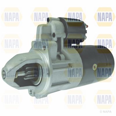 Starter NAPA NSM1474