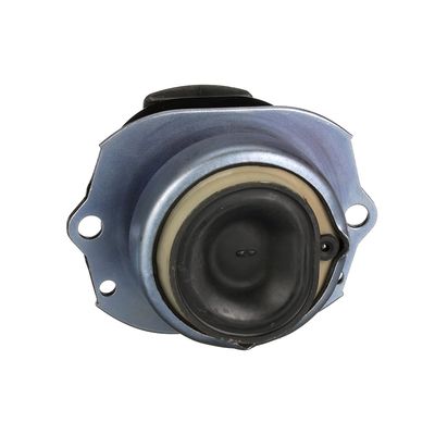 LAGERUNG MOTOR GATES ETM2242 20