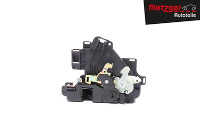 INCUIETOARE USA METZGER AUTOTEILE 2313018 22