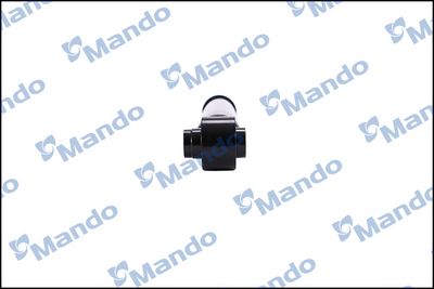 AMORTIZOR MANDO MSS016864 4