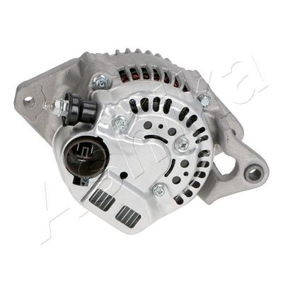 GENERATOR / ALTERNATOR ASHIKA 002Z413 2