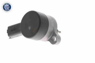 DRUCKREGELVENTIL COMMON-RAIL-SYSTEM VEMO V22110003 5