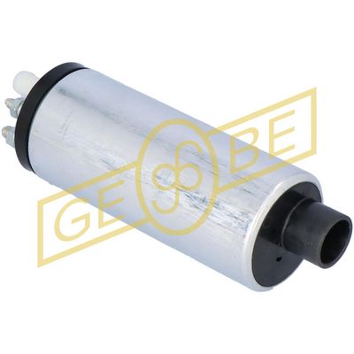 POMPA COMBUSTIBIL GEBE 960121 2
