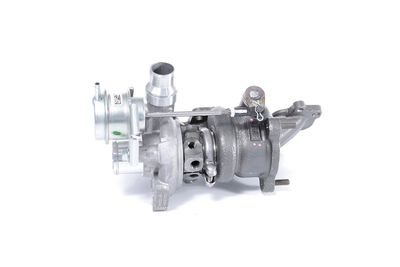 LADER AUFLADUNG BTS Turbo T917216 9